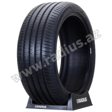 Alenza 001 275/45 R20 Alenza 001 275/45 R20